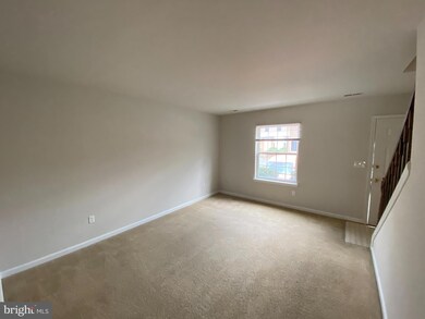 5230 Kings Wood Ln, King George, VA 22485 - photo 5