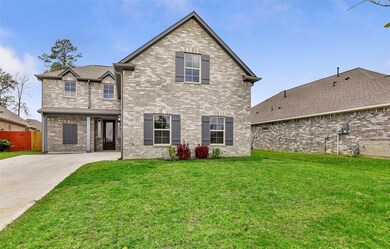 30103 Alpine Aster Ln, Cleveland, TX 77327 - photo 3