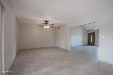 542 W Pampa Ave, Mesa, AZ 85210 - photo 7