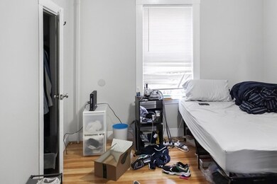 35 1/2 Essex St unit 1, Cambridge, MA 02139 - photo 6