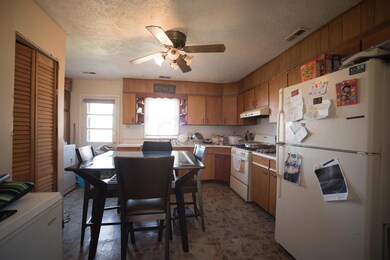 4702 Kae Ave, Columbus, OH 43213 - photo 3