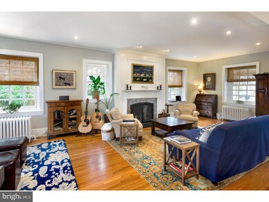 734 S Latches Ln, Merion Station, PA 19066 - photo 6