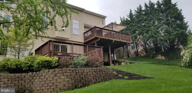 7946 Golf Vista Dr, Greencastle, PA 17225 - photo 7