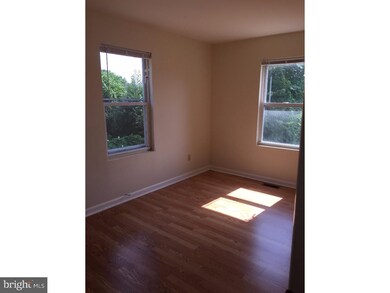 413 Poplar St, Darby, PA 19023 - photo 7