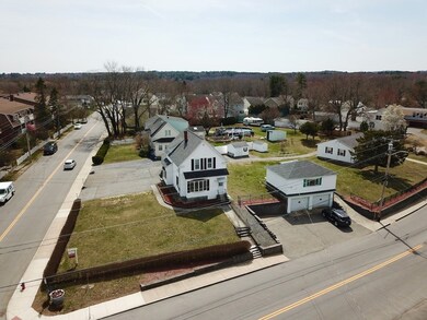 274 Mount Vernon St, Lawrence, MA 01843 - photo 3