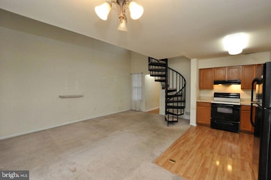 28 Bridgewater Dr unit 137A, Marlton, NJ 08053 - photo 6
