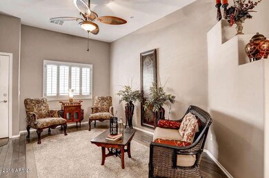 7939 W Beck Ln Peoria AZ 85382-small-003