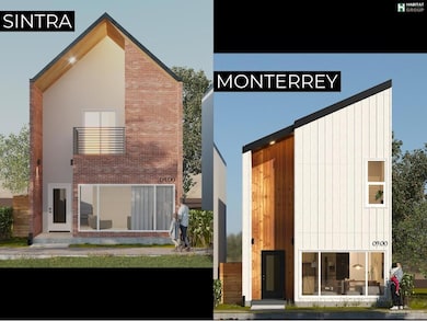 6201 N Ware Rd, McAllen, TX 78504 - photo 6