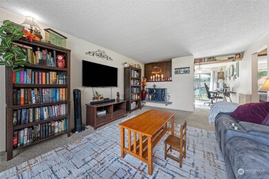 5033 80th Avenue Ct E unit 8, Fife, WA 98424 - photo 6