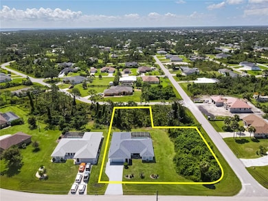 6170 David Blvd, Port Charlotte, FL 33981 - photo 4