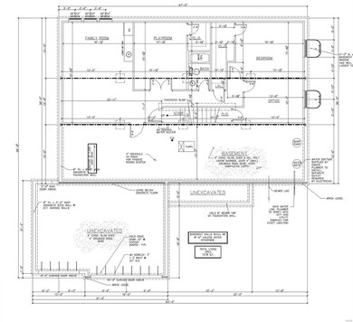 674 Prato Ct, Caseyville, IL 62232 - photo 3