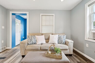 3 N 2nd St, Nashua, NH 03060 - photo 7