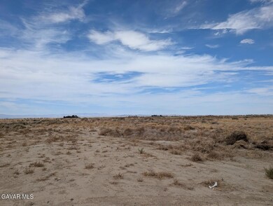 0 Vac Vic 60th St E and Avenue J unit 25006614, Lancaster, CA 93535 - photo 3