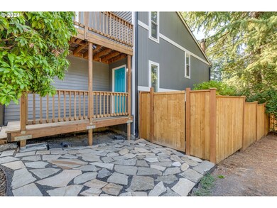 18185 SW Monte Verdi Blvd, Beaverton, OR 97007 - photo 3