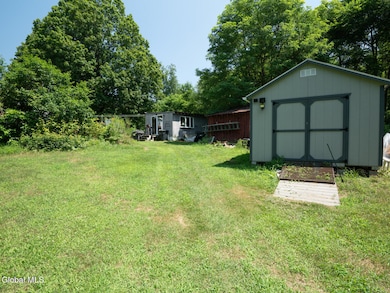 410 Middle Grove Rd, Middle Grove, NY 12850 - photo 5