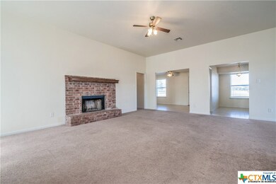 130 Private Road 4889, Kempner, TX 76539 - photo 4