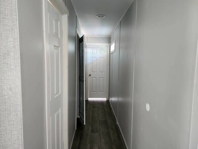 1121 Rodessa St unit 1121, Nacogdoches, TX 75964 - photo 3