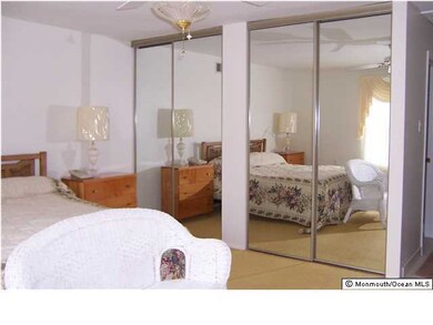 833 Westminster Ct unit A, Manchester, NJ 08759 - photo 7