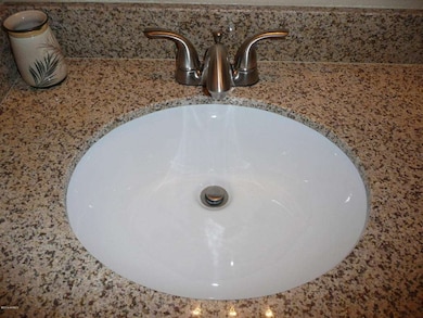 7246 E Abilene Ave, Mesa, AZ 85208 - photo 5