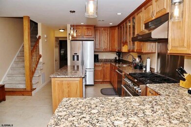 217 3rd St S unit A, Brigantine, NJ 08203 - photo 3