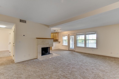 3434 Blanding Blvd unit 242, Jacksonville, FL 32210 - photo 2