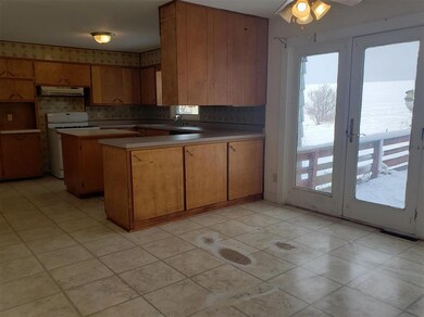 W504 Yarwood Rd, Brooklyn, WI 53521 - photo 5