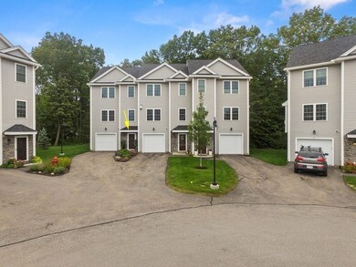 6 Lighthouse Cir unit A, Salisbury, MA 01952 - photo 2