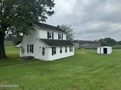 865 Ridge Rd, Milton, PA 17847 - photo 3