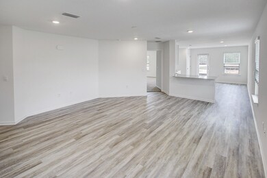 BRKT0365_66_67_68_69_70_71