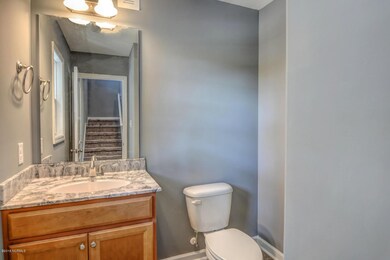 752 Gregory Fork Rd Richlands-large-005-