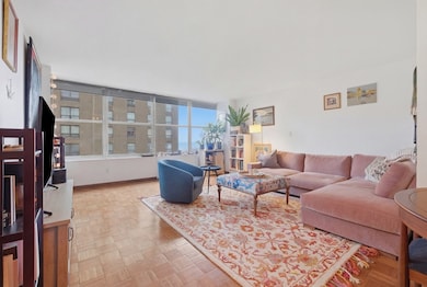 1000 Lakeshore Plaza unit 604, Chicago, IL 60611 - photo 4