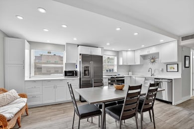 360 Flanders H, Delray Beach, FL 33484 - photo 7