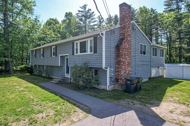 48 Joppa Rd, MerriMacK, NH 03054 - photo 3