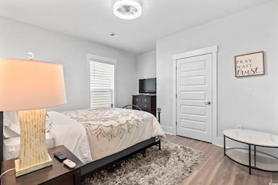 7210 Sarteano Dr, Myrtle Beach, SC 29572 - photo 4