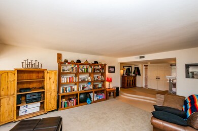 4635 E San Carlos Place South  AZ-5