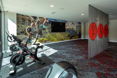 13475 Rincon Dr unit 1124, Houston, TX 77077 - photo 7