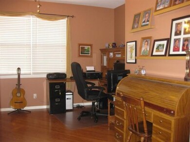 1609 Schaller Ln, Dyer, IN 46311 - photo 7