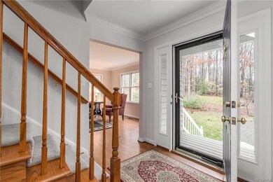 12599 W Patrick Henry Rd, Ashland, VA 23005 - photo 4