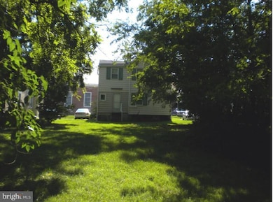 30 Winters Ln, Catonsville, MD 21228 - photo 2