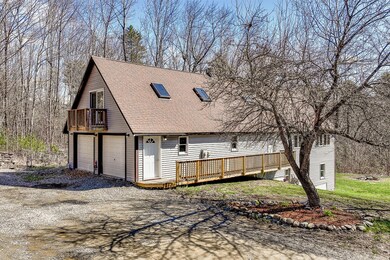 21 Daylily Lane 01-(ZF-10494-73970-1-001