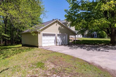 47 Oak St, Milford, NH 03055 - photo 3