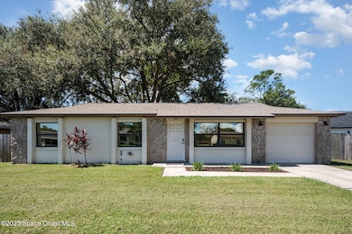 004_dsc_7569-edit-2-edit_204