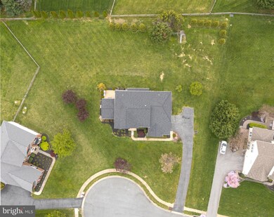 110 Anna Ct, Middletown, DE 19709 - photo 5