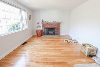 756 Trapelo Rd, Waltham, MA 02452 - photo 5