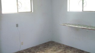 5481 Elm Ln, Redding, CA 96001 - photo 7