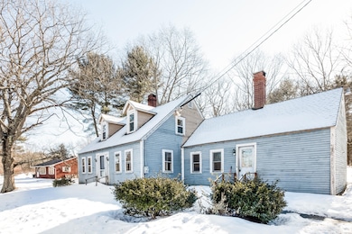 004-photo-front-view-6816543