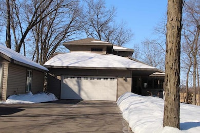 427 Game Ridge Trail, Oregon, WI 53575 - photo 2