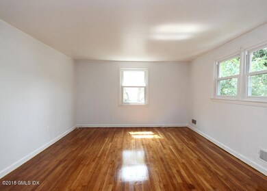 unlisted-address, Riverside, CT 06878 - photo 7