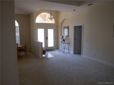 315 E Dusty Ct, Hernando, FL 34442 - photo 7