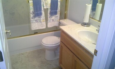 815 Pine St unit 9, Rogue River, OR 97537 - photo 5